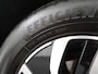 Volkswagen Polo 1.0 TSI Life Business DSG | Navigatie | Zondag Open!