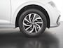 Volkswagen Polo 1.0 TSI Life Business DSG | Navigatie | Zondag Open!