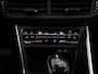 Volkswagen Polo 1.0 TSI Life Business DSG | Navigatie | Zondag Open!
