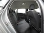 Volkswagen Polo 1.0 TSI Life Business DSG | Navigatie | Zondag Open!