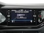 Volkswagen Polo 1.0 TSI Life Business DSG | Navigatie | Zondag Open!