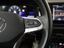 Volkswagen Polo 1.0 TSI Life Business DSG | Navigatie | Zondag Open!