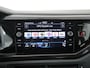 Volkswagen Polo 1.0 TSI Life Business DSG | Navigatie | Zondag Open!