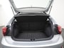 Volkswagen Polo 1.0 TSI Life Business DSG | Navigatie | Zondag Open!