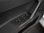 Volkswagen Polo 1.0 TSI Life Business DSG | Navigatie | Zondag Open!