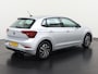 Volkswagen Polo 1.0 TSI Life Business DSG | Navigatie | Zondag Open!