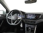 Volkswagen Polo 1.0 TSI Life Business DSG | Navigatie | Zondag Open!