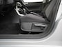Volkswagen Polo 1.0 TSI Life Business DSG | Navigatie | Zondag Open!