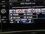 Volkswagen Polo 1.0 TSI Life Business DSG | Navigatie | Zondag Open!