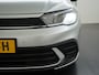 Volkswagen Polo 1.0 TSI Life Business DSG | Navigatie | Zondag Open!