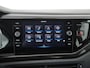 Volkswagen Polo 1.0 TSI Life Business DSG | Navigatie | Zondag Open!