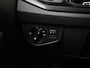 Volkswagen Polo 1.0 TSI Life Business DSG | Navigatie | Zondag Open!
