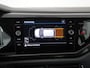 Volkswagen Polo 1.0 TSI Life Business DSG | Navigatie | Zondag Open!