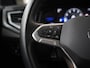 Volkswagen Polo 1.0 TSI Life Business DSG | Navigatie | Zondag Open!