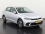 Volkswagen Polo 1.0 TSI Life Business DSG | Navigatie | Zondag Open!