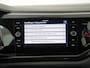 Volkswagen Polo 1.0 TSI Life Business DSG | Navigatie | Zondag Open!
