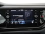 Volkswagen Polo 1.0 TSI Life Business DSG | Navigatie | Zondag Open!