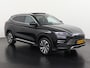 BYD Seal U 1.5 DM-i FWD Boost | Panoramadak | 360 Camera | Head-Up | Zondag Open!
