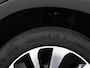 BYD Seal U 1.5 DM-i FWD Boost | Panoramadak | 360 Camera | Head-Up | Zondag Open!