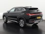 BYD Seal U 1.5 DM-i FWD Boost | Panoramadak | 360 Camera | Head-Up | Zondag Open!