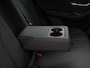 BYD Seal U 1.5 DM-i FWD Boost | Panoramadak | 360 Camera | Head-Up | Zondag Open!