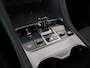 BYD Seal U 1.5 DM-i FWD Boost | Panoramadak | 360 Camera | Head-Up | Zondag Open!