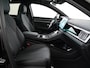 BYD Seal U 1.5 DM-i FWD Boost | Panoramadak | 360 Camera | Head-Up | Zondag Open!