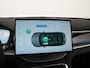BYD Seal U 1.5 DM-i FWD Boost | Panoramadak | 360 Camera | Head-Up | Zondag Open!