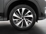 BYD Seal U 1.5 DM-i FWD Boost | Panoramadak | 360 Camera | Head-Up | Zondag Open!