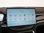 BYD Seal U 1.5 DM-i FWD Boost | Panoramadak | 360 Camera | Head-Up | Zondag Open!