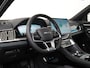 BYD Seal U 1.5 DM-i FWD Boost | Panoramadak | 360 Camera | Head-Up | Zondag Open!