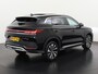 BYD Seal U 1.5 DM-i FWD Boost | Panoramadak | 360 Camera | Head-Up | Zondag Open!