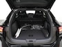 BYD Seal U 1.5 DM-i FWD Boost | Panoramadak | 360 Camera | Head-Up | Zondag Open!