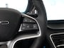 BYD Seal U 1.5 DM-i FWD Boost | Panoramadak | 360 Camera | Head-Up | Zondag Open!
