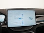 BYD Seal U 1.5 DM-i FWD Boost | Panoramadak | 360 Camera | Head-Up | Zondag Open!