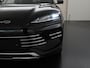 BYD Seal U 1.5 DM-i FWD Boost | Panoramadak | 360 Camera | Head-Up | Zondag Open!