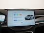 BYD Seal U 1.5 DM-i FWD Boost | Panoramadak | 360 Camera | Head-Up | Zondag Open!