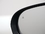 BYD Seal U 1.5 DM-i FWD Boost | Panoramadak | 360 Camera | Head-Up | Zondag Open!