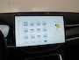 BYD Seal U 1.5 DM-i FWD Boost | Panoramadak | 360 Camera | Head-Up | Zondag Open!
