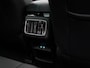 BYD Seal U 1.5 DM-i FWD Boost | Panoramadak | 360 Camera | Head-Up | Zondag Open!