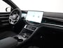 BYD Seal U 1.5 DM-i FWD Boost | Panoramadak | 360 Camera | Head-Up | Zondag Open!