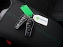 BYD Seal U 1.5 DM-i FWD Boost | Panoramadak | 360 Camera | Head-Up | Zondag Open!