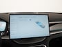 BYD Seal U 1.5 DM-i FWD Boost | Panoramadak | 360 Camera | Head-Up | Zondag Open!