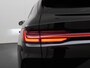 BYD Seal U 1.5 DM-i FWD Boost | Panoramadak | 360 Camera | Head-Up | Zondag Open!