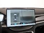 BYD Seal U 1.5 DM-i FWD Boost | Panoramadak | 360 Camera | Head-Up | Zondag Open!