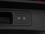 BYD Seal U 1.5 DM-i FWD Boost | Panoramadak | 360 Camera | Head-Up | Zondag Open!