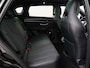 BYD Seal U 1.5 DM-i FWD Boost | Panoramadak | 360 Camera | Head-Up | Zondag Open!