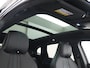 BYD Seal U 1.5 DM-i FWD Boost | Panoramadak | 360 Camera | Head-Up | Zondag Open!