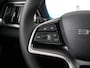 BYD Seal U 1.5 DM-i FWD Boost | Panoramadak | 360 Camera | Head-Up | Zondag Open!