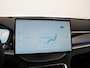 BYD Seal U 1.5 DM-i FWD Boost | Panoramadak | 360 Camera | Head-Up | Zondag Open!